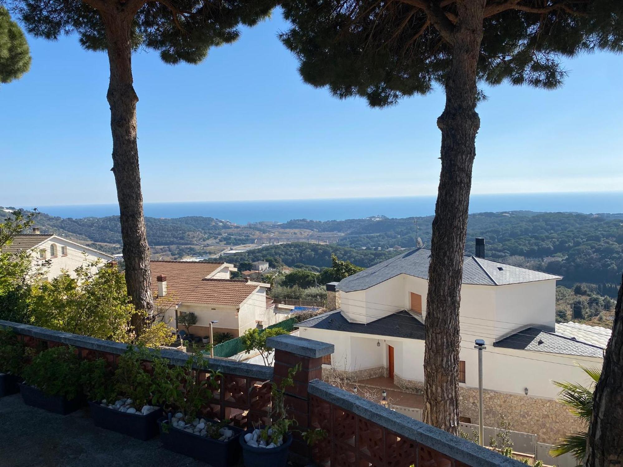 Holiday home Catalina - Vistamar *