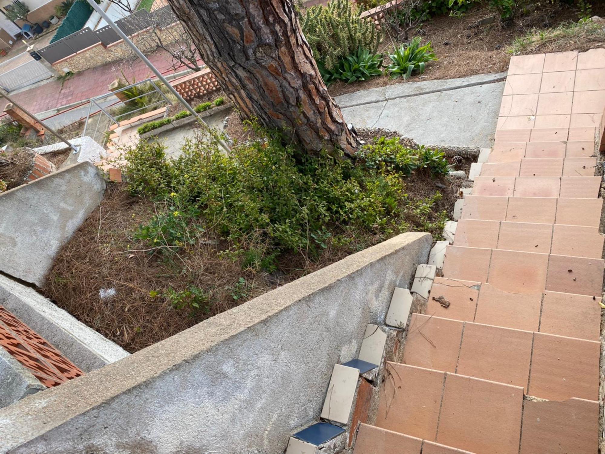 Holiday home Catalina - Vistamar