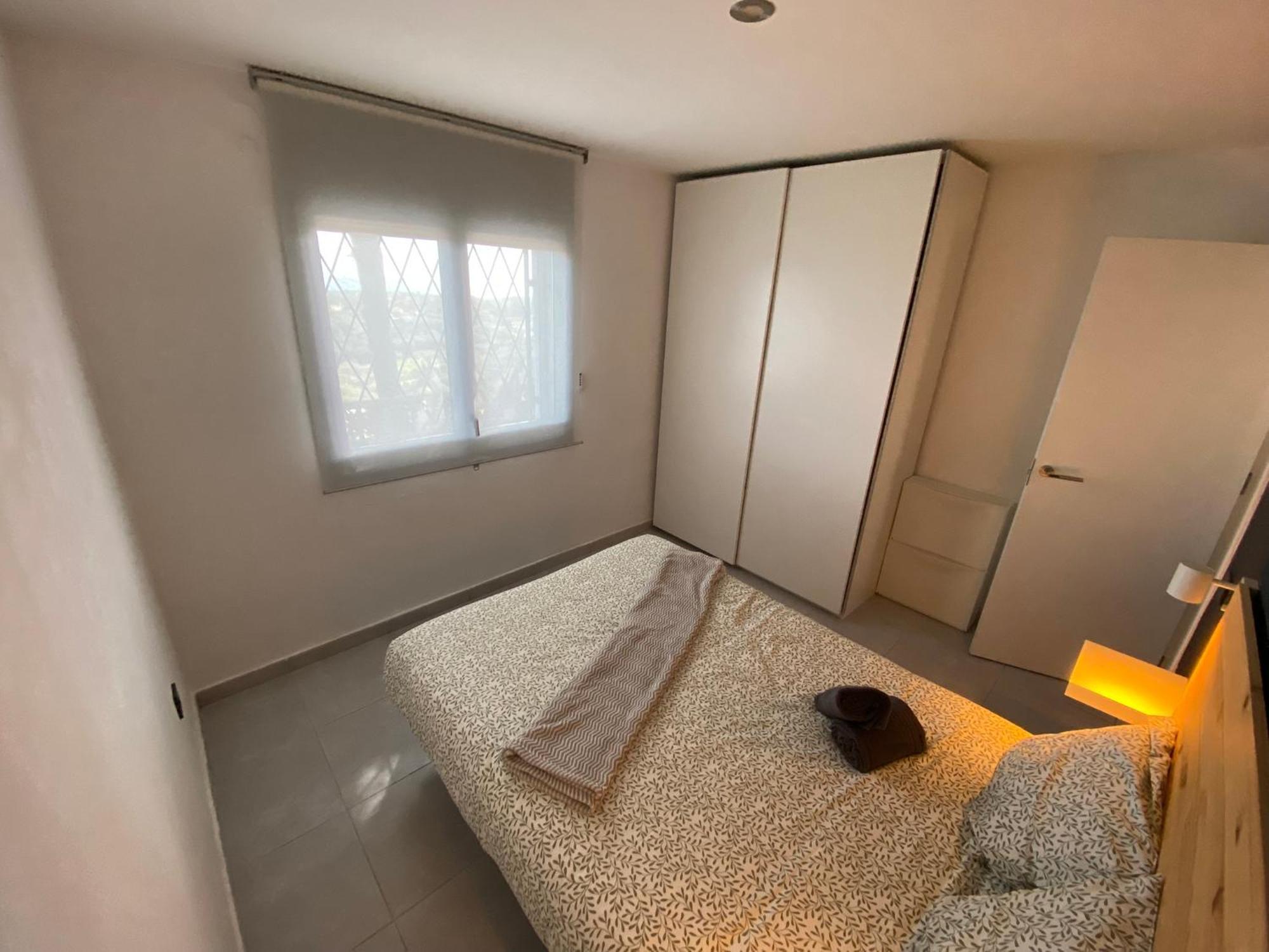 Holiday home Catalina - Vistamar