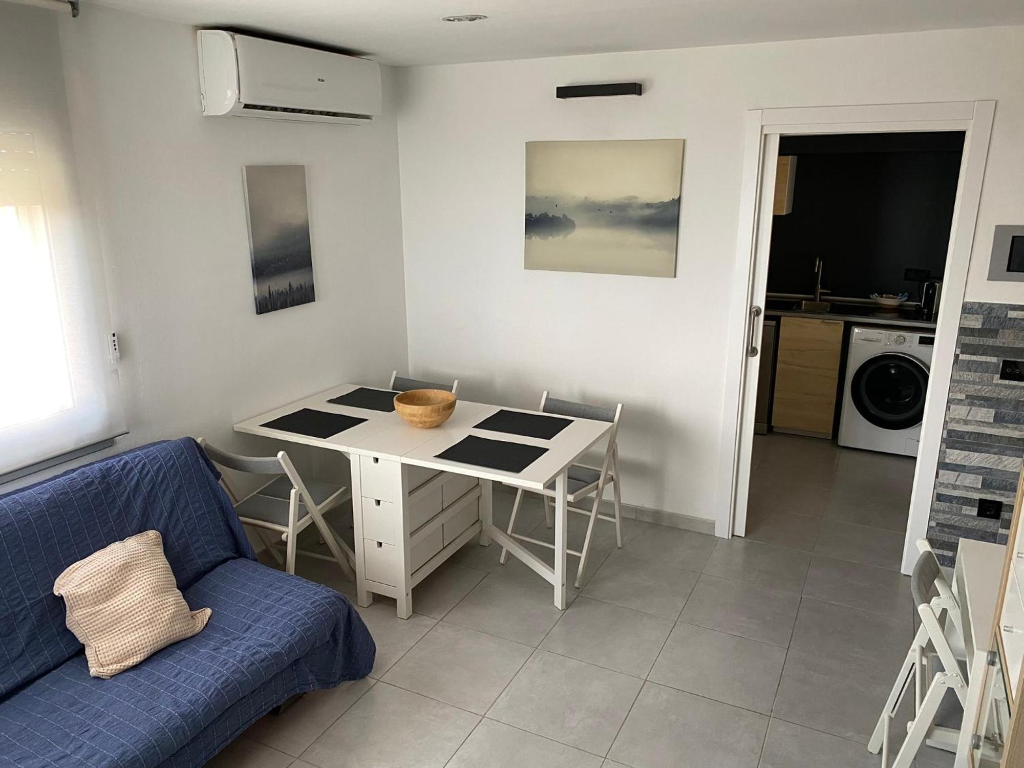 Catalina - Vistamar Holiday home Sant Cebria de Vallalta