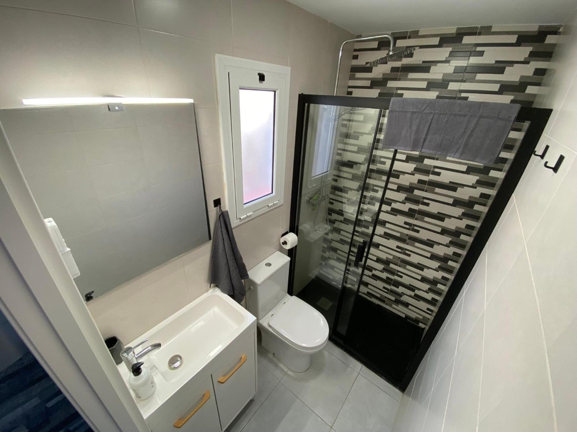 Holiday home Catalina - Vistamar *