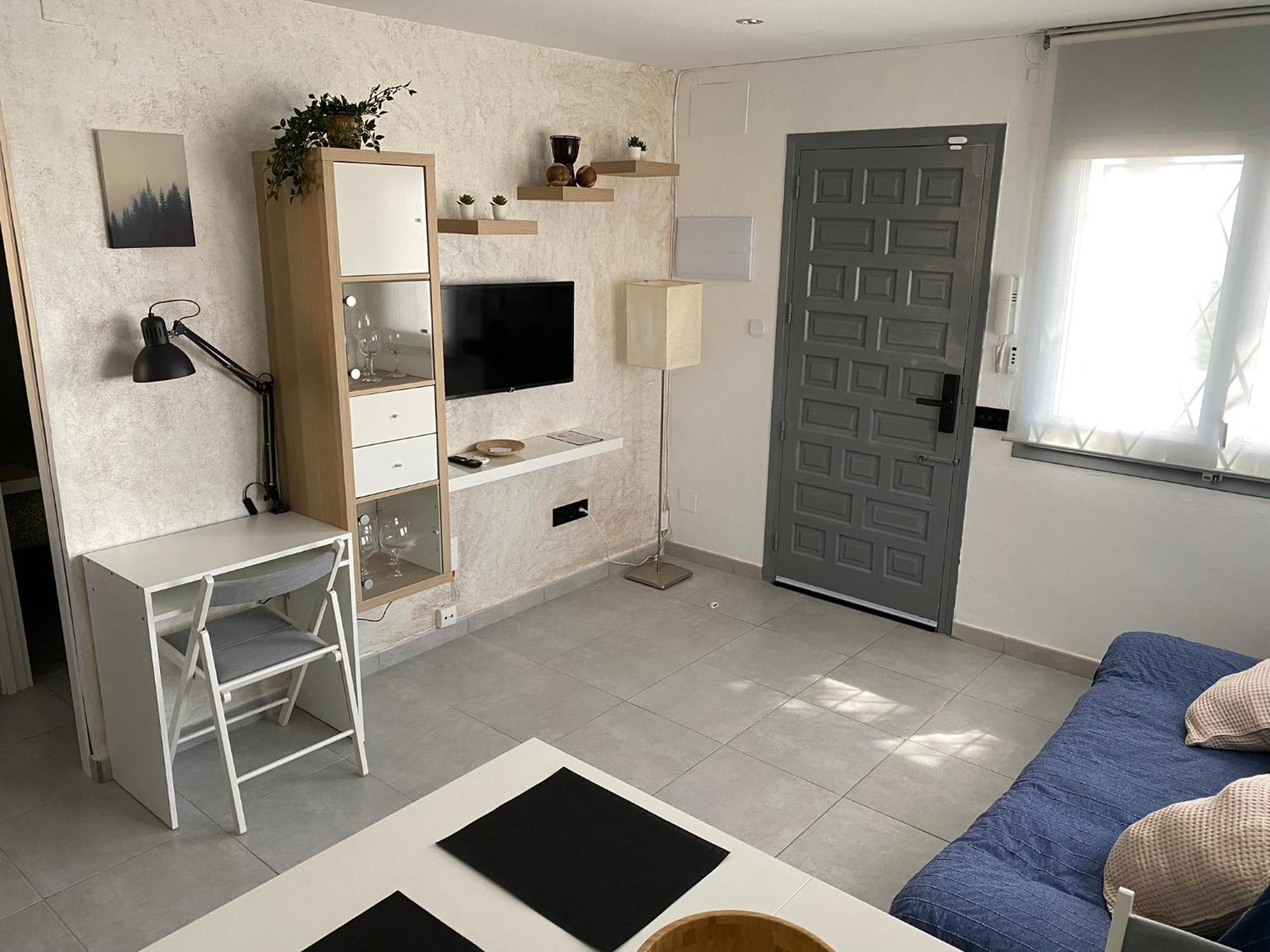 Holiday home Catalina - Vistamar *